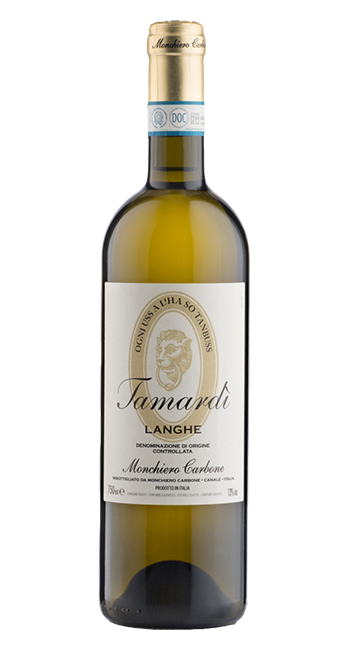 Tamardì  Langhe DOC