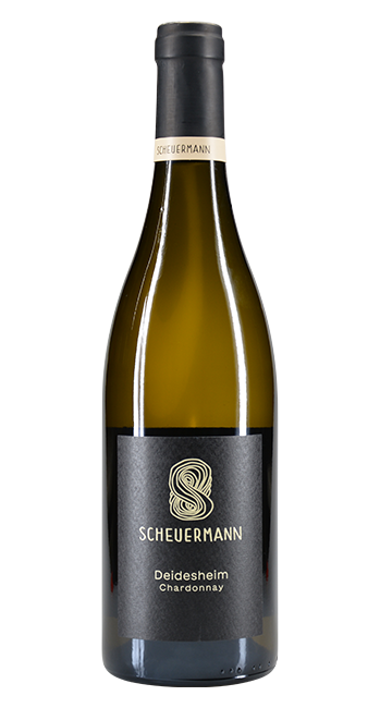 Chardonnay Deidesheim