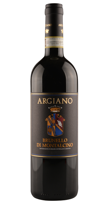 Brunello di Montalcino