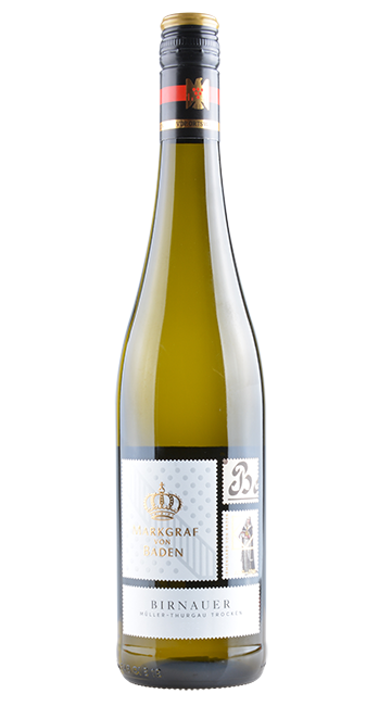 Birnauer Müller-Thurgau
