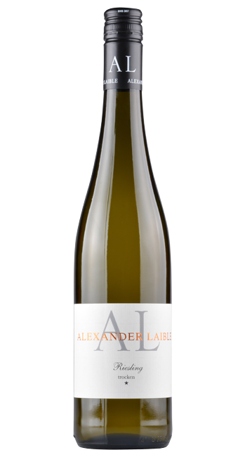 Riesling *