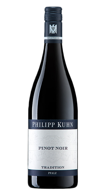Pinot Noir Tradition