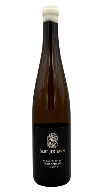 Ruppertsberger Reiterpfad Riesling