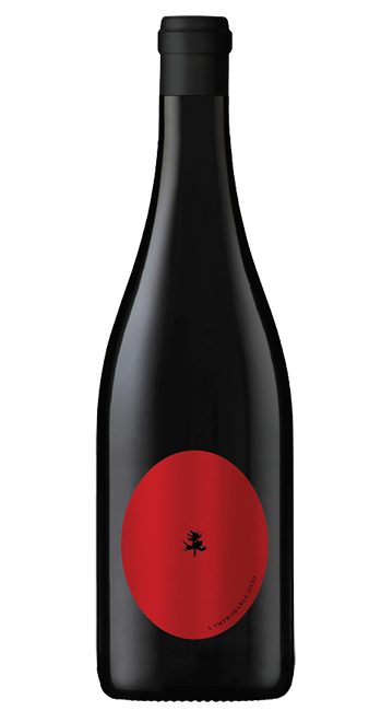 L'Improbable Malbec 
