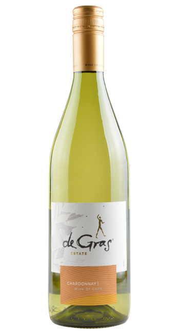 Chardonnay