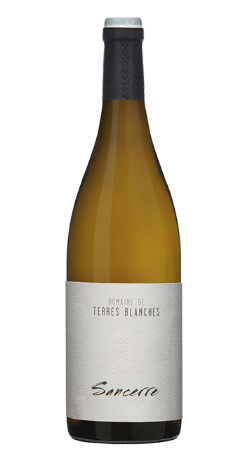 Sancerre - Domaines de Terres Blanches