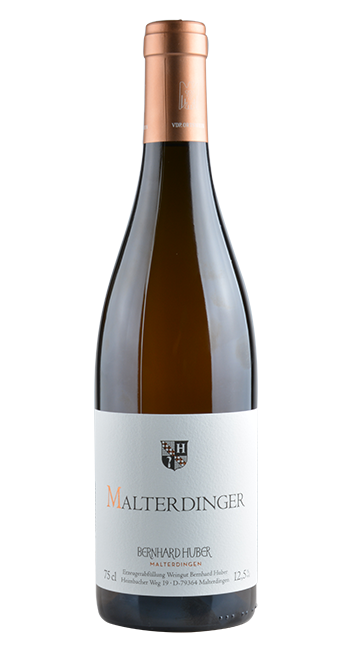 Malterdinger Rosé Trocken