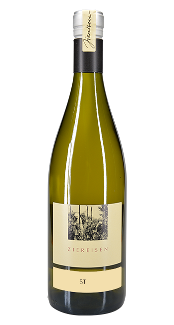 ST 21 Steinkrügle Gutedel 