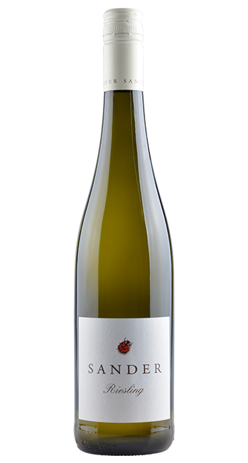 Riesling