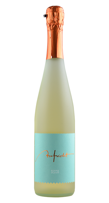 Secco Blanc 