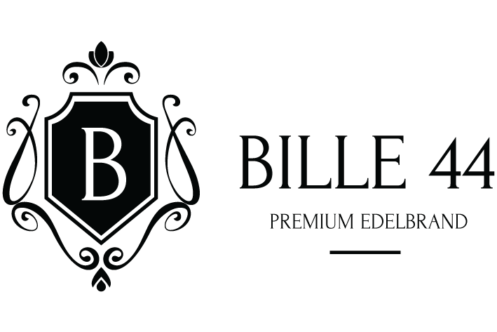 Bille 44