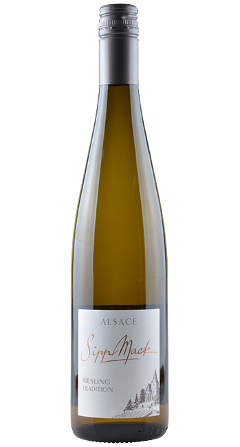 Riesling Tradition