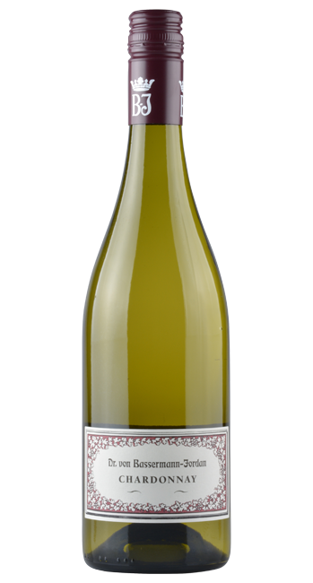 Chardonnay