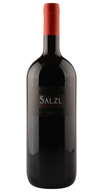 Zweigelt Reserve