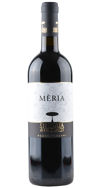 Mèria Rosso 