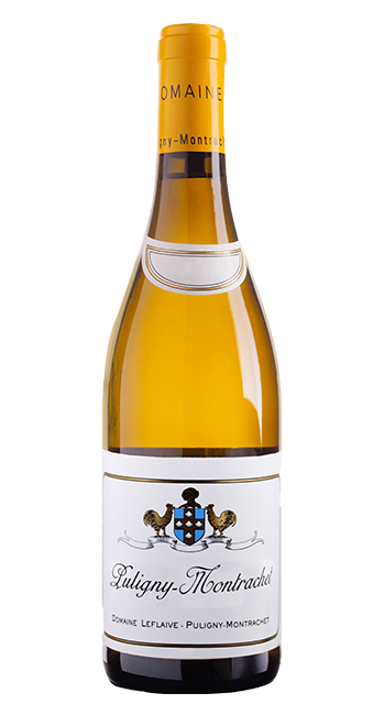 Puligny-Montrachet AOC