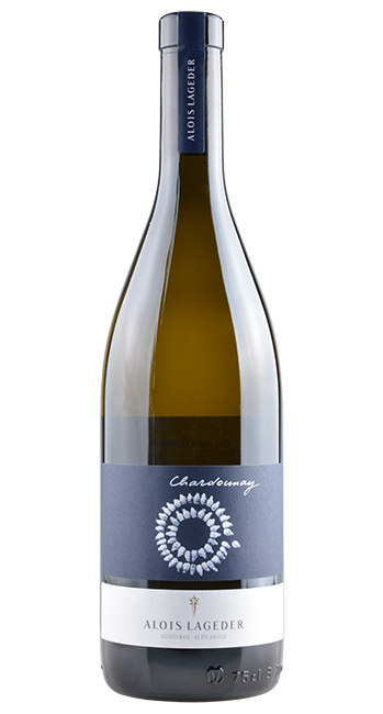 Chardonnay