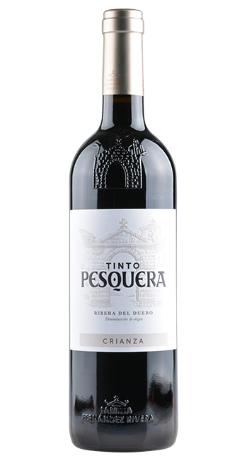 Tinto Pesquera - Crianza