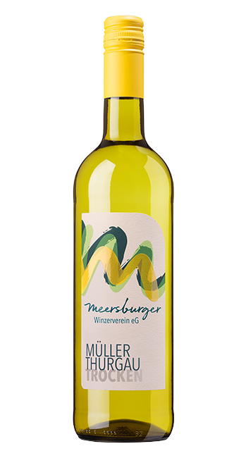 Müller-Thurgau