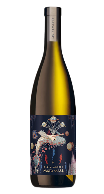 Misto Mare 1,5 Liter