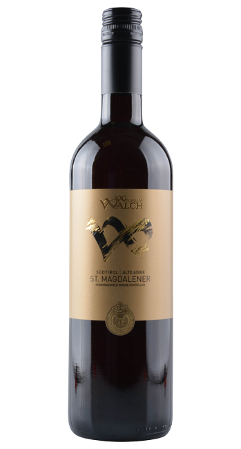St. Magdalener St. Magdalener