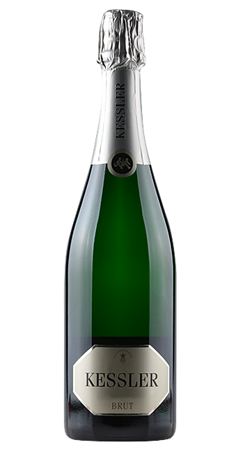 Kessler Brut