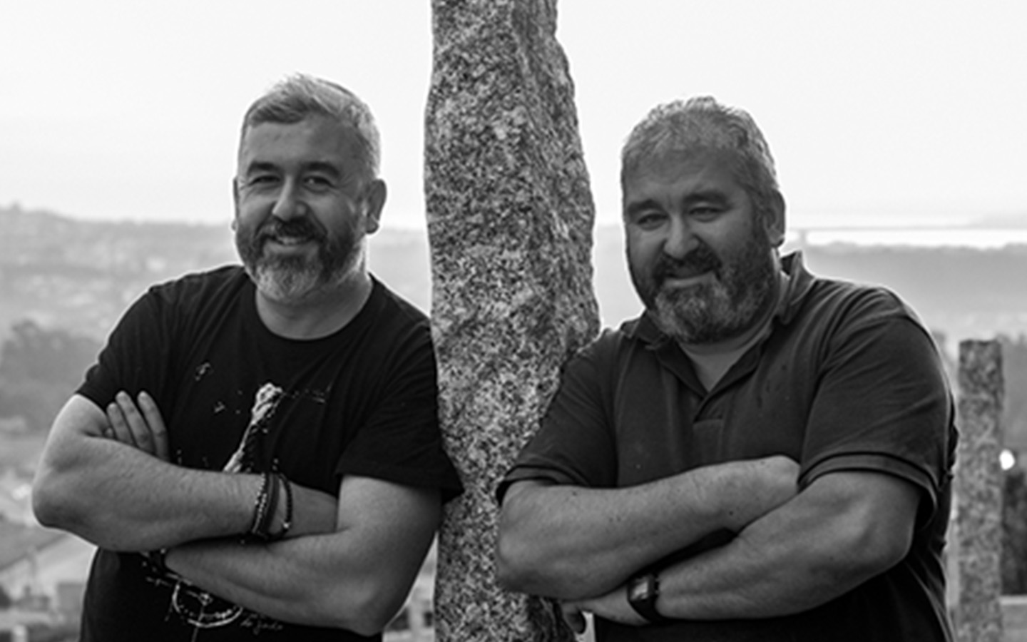 Attis Bodegas y Vinedos