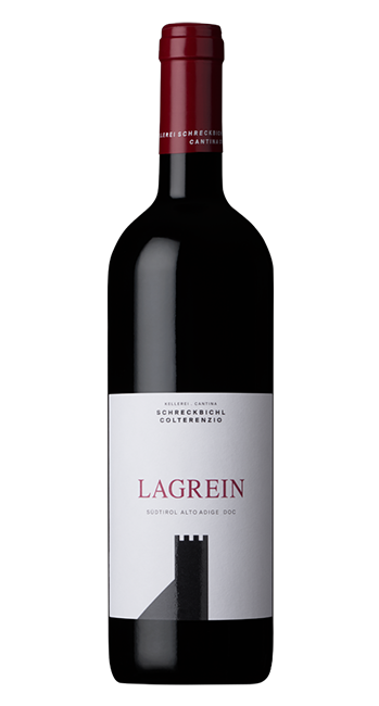 Lagrein