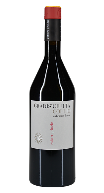 Cabernet Franc