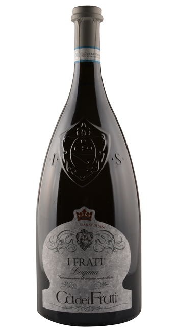 I Frati Lugana 1,5 Liter