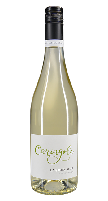 Caringole Blanc