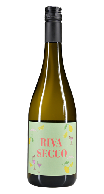 Riva Secco
