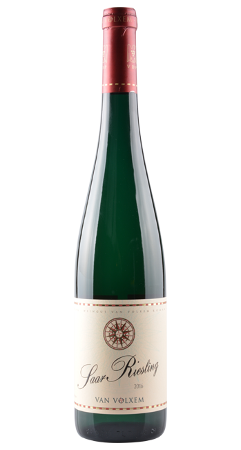 Riesling