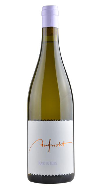 Blanc de Noirs