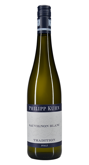 Sauvignon Blanc Tradition