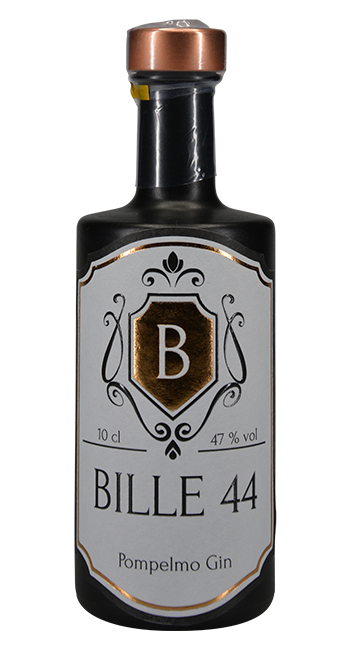 Pompelmo Gin 0,1 Liter