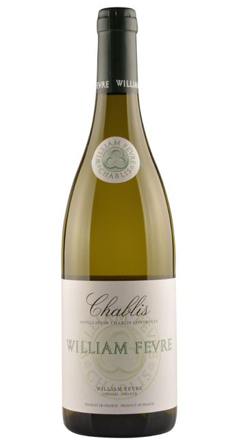 Chablis