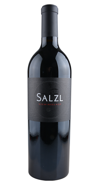 Privat Rotweincuvée Privat Rotweincuvée