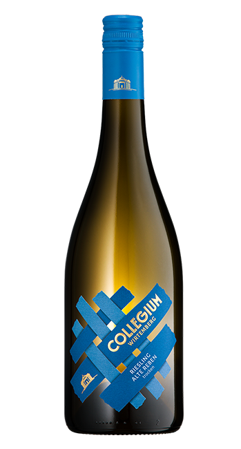 Riesling Alte Reben