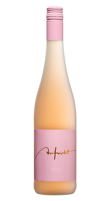 Secco Rosé 