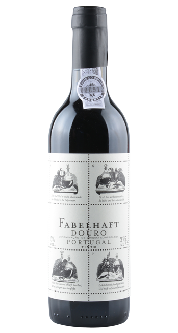 Fabelhaft Tinto 0,375 Liter