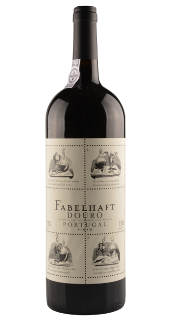 Fabelhaft Tinto 1,5 Liter in GePa