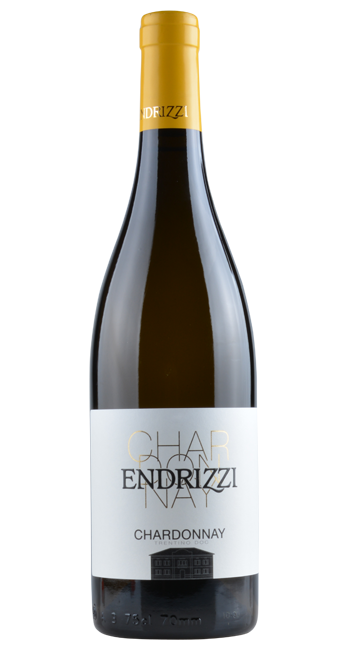 Chardonnay