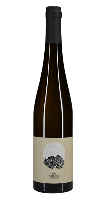 RESERVE Chardonnay RESERVE Chardonnay