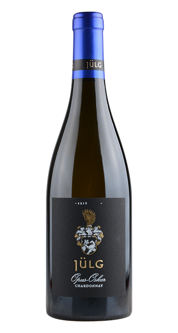 Chardonnay Opus Oskar 