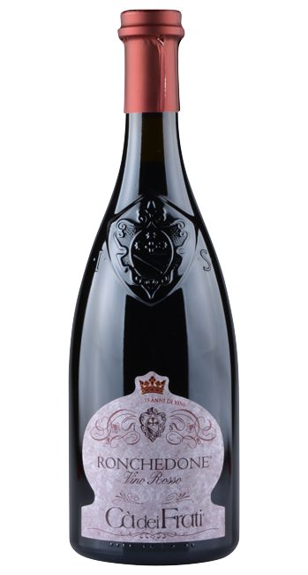 Ronchedone Ronchedone