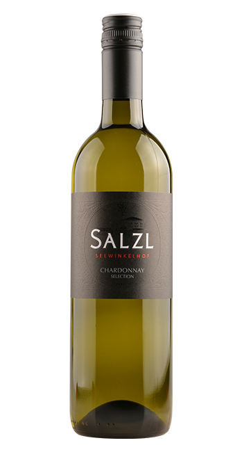 Chardonnay Selection