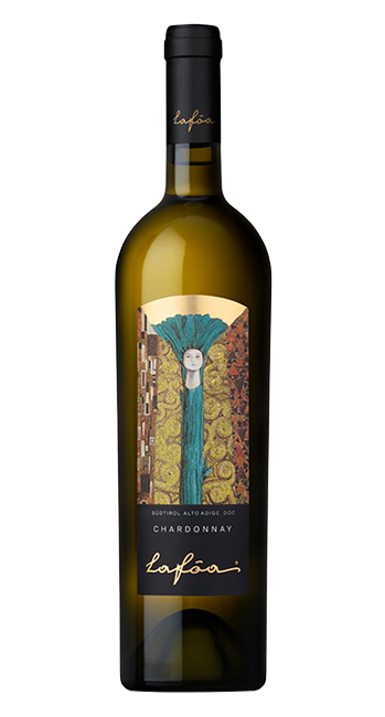 Lafóa Chardonnay