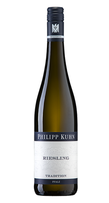 Riesling Tradition
