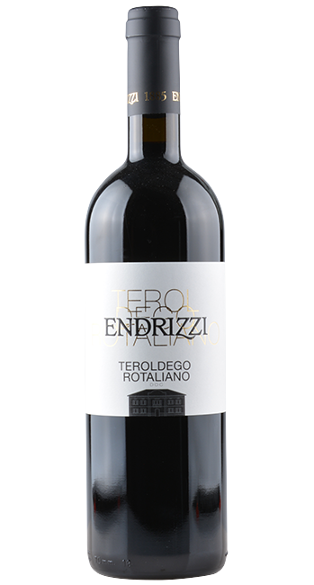 Teroldego Rotaliano